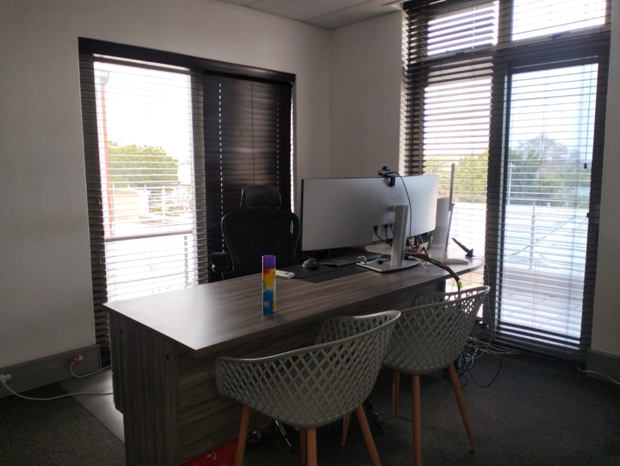 To Let commercial Property for Rent in Durbanville Western Cape